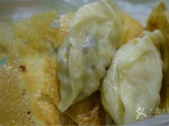 -稻香居锅贴(宋都御街店)