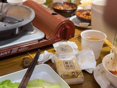 -黔哆哆地摊酸汤火锅(清湖店)