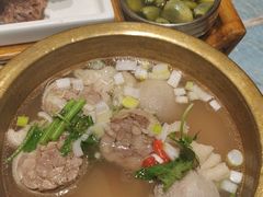 -哈啾嗨·新概念蒙餐(红星新城店)