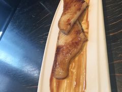 -小十料理(新城店)