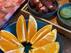 -邈墨茶馆(凤起路店)