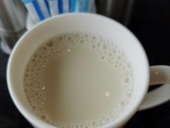 -厦门悦华酒店