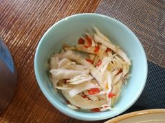 -湘聚缘湘菜馆(斜土路店)