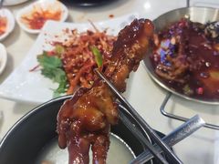 -长顺参鸡汤店(西塔总店)