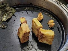 -玖泉里烤肉