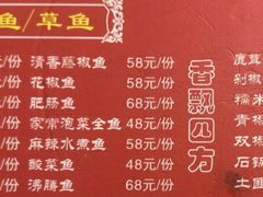 -张鲫鱼家常菜