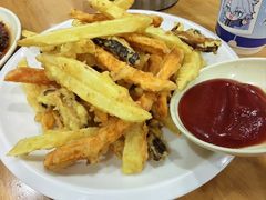 -贤花饭店(城阳店)