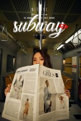 -帆拉斐婚纱摄影(春熙店)