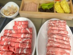 -五洲咖啡厅(五洲大酒店)