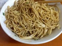 android_upload_pic-孟家蟹包(锦绣街店)