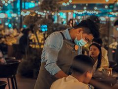 -La Terre乐田(万象城店)