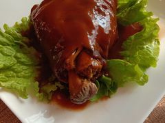 -北京园博大酒店