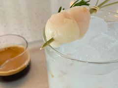 -ChanDu躔度咖啡(灯塔店)