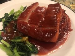-新聚丰菜馆(太监弄店)