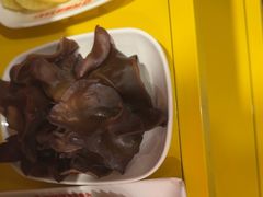 -何师傅美蛙鱼头(汉街店)