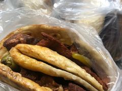 -王虎子大饼(甸柳新村五区店)