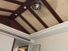 -三清山希尔顿度假酒店