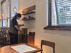 -半勺舒舒(太乙店)