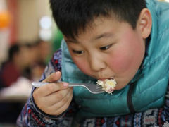 android_upload_pic-Eddie's披萨主题餐厅