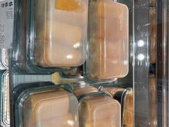 -泸溪河桃酥(欧尚店)