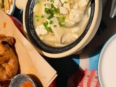 -醉长安(钟楼旗舰店)