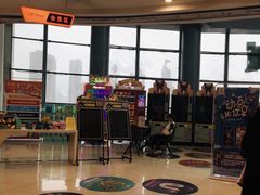 -映画影院(信悦汇店)