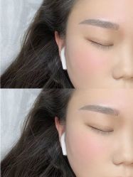 -久匠·纹眉纹绣半永久