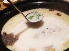 -好彩猪肚鸡(正弘城店)