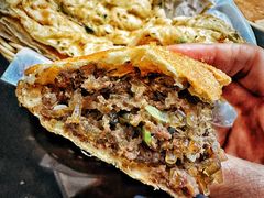 -方中山胡辣汤(顺河路店)