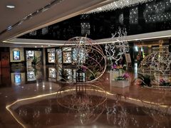 -广州中国大酒店