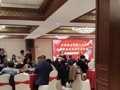 -欣旺·迎宾楼·百年无锡菜