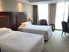 -绍兴中金豪庭大酒店