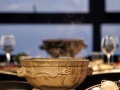-牛背山