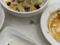 -顺风海鲜港(长寿路店)