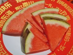 -海底捞火锅(丰尚国际广场店)