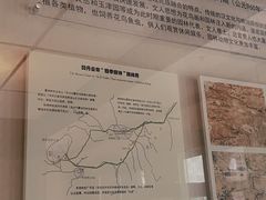 -北京动物园-畅观楼