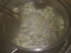 -润青四季音乐主题餐厅·椰子鸡(罗湖店)