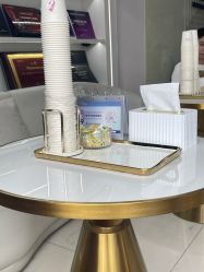 -广州美莱医疗美容医院