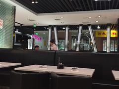 -零度空间·台湾小馆(五道口购物中心店)