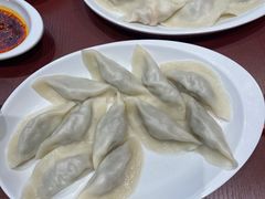 -喜家德虾仁水饺(岗厦北店)