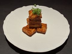 -润苑·悦椿轩(徐汇万科中心一期店)