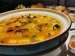 -玉玲珑(陆家嘴店)