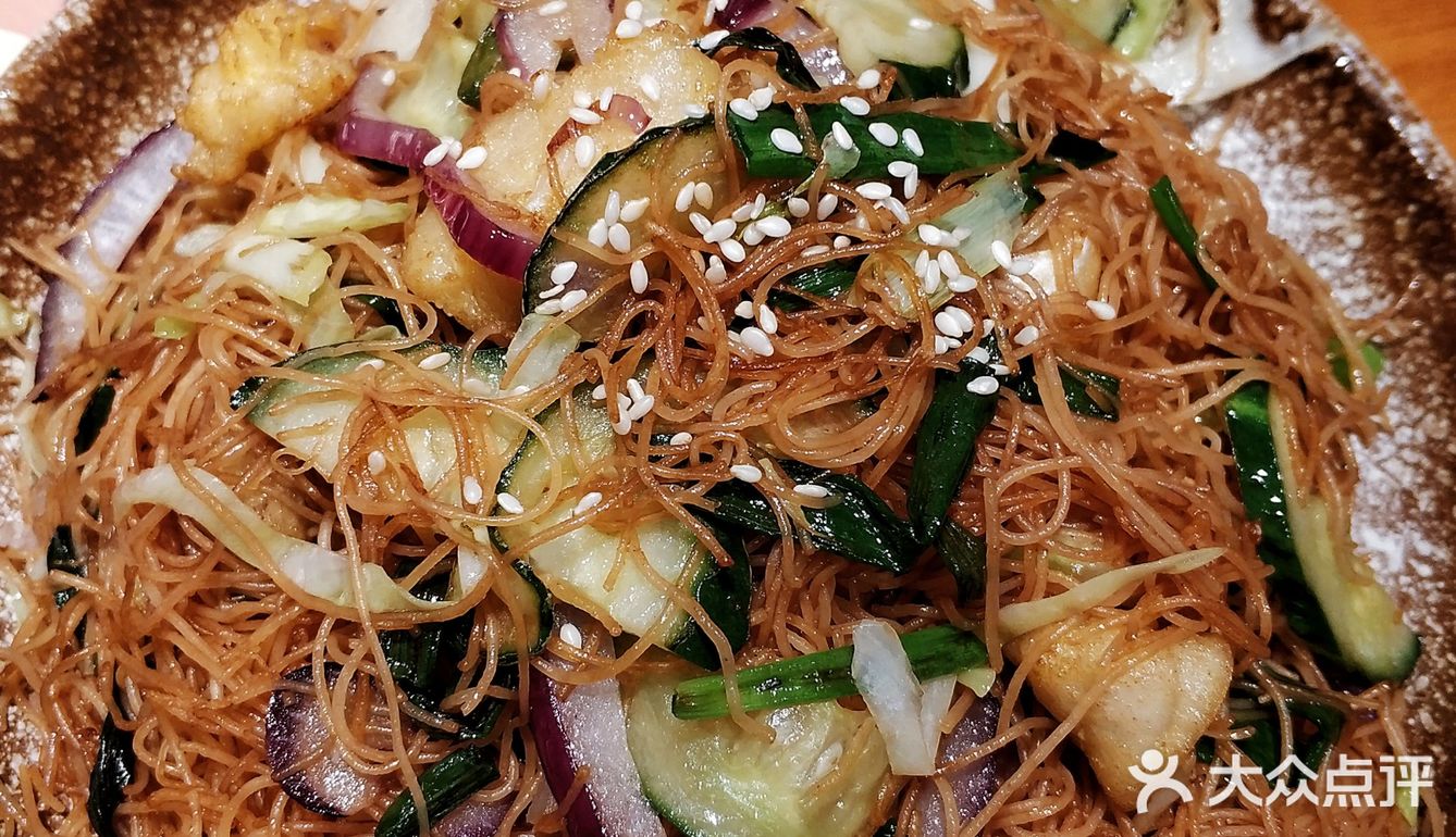 避风塘做法的虾饺，吃过吗[调皮]