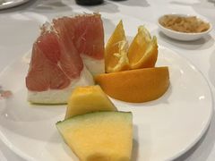 -粤珍轩.创始店.始于2001(含光门店)