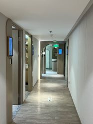 点击看大图 -北京漾格医疗美容医院