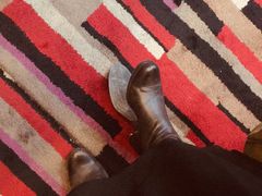 -证大大拇指广场(芳甸路店)