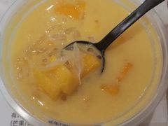 -满记甜品(水游城店)