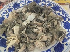 -东兴顺爆肚张