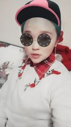 -Priscilla皮肤管理中心