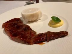 -弗兰克牛排西餐厅Ribone steak house(柠檬花园店)